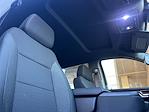 New 2026 GMC Sierra 1500 Elevation Crew Cab for sale #G260317 - photo 16