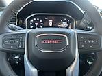 New 2026 GMC Sierra 1500 Elevation Crew Cab for sale #G260317 - photo 23