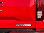 New 2026 GMC Sierra 1500 Elevation Crew Cab for sale #G260317 - photo 9