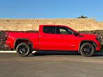 New 2026 GMC Sierra 1500 Elevation Crew Cab for sale #G260317 - photo 3