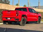 New 2026 GMC Sierra 1500 Elevation Crew Cab for sale #G260317 - photo 2