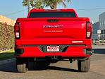 New 2026 GMC Sierra 1500 Elevation Crew Cab for sale #G260317 - photo 4