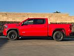 New 2026 GMC Sierra 1500 Elevation Crew Cab for sale #G260317 - photo 6