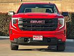 New 2026 GMC Sierra 1500 Elevation Crew Cab for sale #G260317 - photo 8