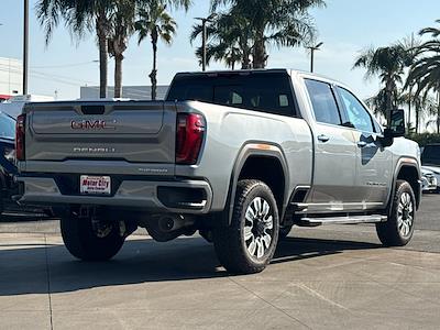 New 2026 GMC Sierra 2500 Denali Crew Cab for sale #G260321 - photo 2