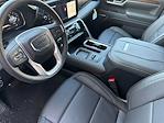 New 2026 GMC Sierra 2500 Denali Crew Cab for sale #G260321 - photo 9