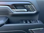 New 2026 GMC Sierra 2500 Denali Crew Cab for sale #G260321 - photo 10