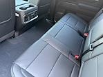 New 2026 GMC Sierra 2500 Denali Crew Cab for sale #G260321 - photo 11