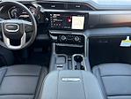 New 2026 GMC Sierra 2500 Denali Crew Cab for sale #G260321 - photo 12
