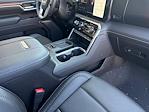 New 2026 GMC Sierra 2500 Denali Crew Cab for sale #G260321 - photo 14