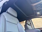 New 2026 GMC Sierra 2500 Denali Crew Cab for sale #G260321 - photo 15