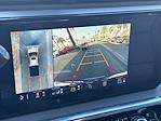 New 2026 GMC Sierra 2500 Denali Crew Cab for sale #G260321 - photo 18