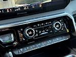 New 2026 GMC Sierra 2500 Denali Crew Cab for sale #G260321 - photo 19