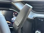 New 2026 GMC Sierra 2500 Denali Crew Cab for sale #G260321 - photo 20