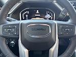 New 2026 GMC Sierra 2500 Denali Crew Cab for sale #G260321 - photo 22