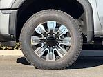 New 2026 GMC Sierra 2500 Denali Crew Cab for sale #G260321 - photo 24