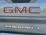 New 2026 GMC Sierra 2500 Denali Crew Cab for sale #G260321 - photo 9