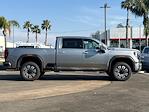 New 2026 GMC Sierra 2500 Denali Crew Cab for sale #G260321 - photo 3