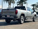 New 2026 GMC Sierra 2500 Denali Crew Cab for sale #G260321 - photo 2