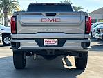 New 2026 GMC Sierra 2500 Denali Crew Cab for sale #G260321 - photo 4