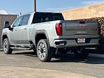 New 2026 GMC Sierra 2500 Denali Crew Cab for sale #G260321 - photo 5