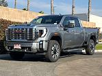 New 2026 GMC Sierra 2500 Denali Crew Cab for sale #G260321 - photo 7