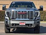 New 2026 GMC Sierra 2500 Denali Crew Cab for sale #G260321 - photo 8