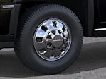 New 2026 GMC Sierra 3500 Denali Ultimate Crew Cab for sale #G260322 - photo 7