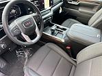 New 2026 GMC Sierra 1500 Elevation Crew Cab for sale #G260324 - photo 9