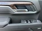 New 2026 GMC Sierra 1500 Elevation Crew Cab for sale #G260324 - photo 10