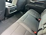 New 2026 GMC Sierra 1500 Elevation Crew Cab for sale #G260324 - photo 11