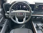 New 2026 GMC Sierra 1500 Elevation Crew Cab for sale #G260324 - photo 13