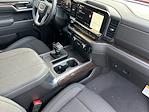 New 2026 GMC Sierra 1500 Elevation Crew Cab for sale #G260324 - photo 14
