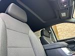 New 2026 GMC Sierra 1500 Elevation Crew Cab for sale #G260324 - photo 15