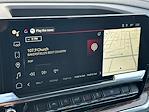 New 2026 GMC Sierra 1500 Elevation Crew Cab for sale #G260324 - photo 16