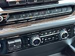 New 2026 GMC Sierra 1500 Elevation Crew Cab for sale #G260324 - photo 19