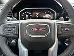 New 2026 GMC Sierra 1500 Elevation Crew Cab for sale #G260324 - photo 22
