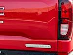 New 2026 GMC Sierra 1500 Elevation Crew Cab for sale #G260324 - photo 24