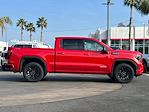 New 2026 GMC Sierra 1500 Elevation Crew Cab for sale #G260324 - photo 3