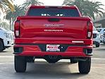 New 2026 GMC Sierra 1500 Elevation Crew Cab for sale #G260324 - photo 4