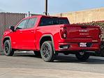 New 2026 GMC Sierra 1500 Elevation Crew Cab for sale #G260324 - photo 5