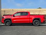 New 2026 GMC Sierra 1500 Elevation Crew Cab for sale #G260324 - photo 6