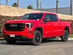 New 2026 GMC Sierra 1500 Elevation Crew Cab for sale #G260324 - photo 7
