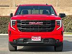 New 2026 GMC Sierra 1500 Elevation Crew Cab for sale #G260324 - photo 8