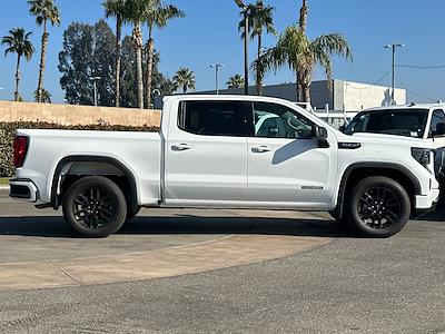 New 2026 GMC Sierra 1500 Elevation Crew Cab for sale #G260325 - photo 2