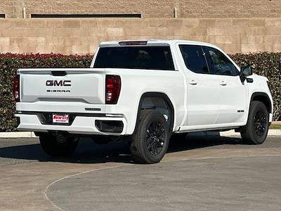 New 2026 GMC Sierra 1500 Elevation Crew Cab for sale #G260325 - photo 2