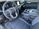 New 2026 GMC Sierra 1500 Elevation Crew Cab for sale #G260325 - photo 9