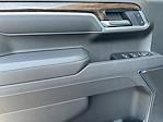 New 2026 GMC Sierra 1500 Elevation Crew Cab for sale #G260325 - photo 10