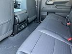 New 2026 GMC Sierra 1500 Elevation Crew Cab for sale #G260325 - photo 11