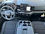 New 2026 GMC Sierra 1500 Elevation Crew Cab for sale #G260325 - photo 12